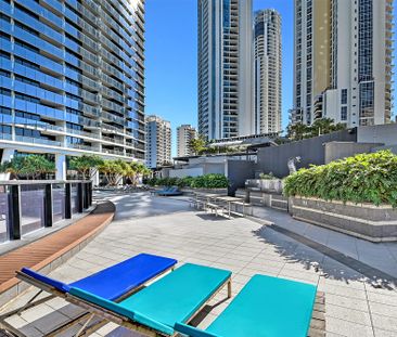 3-6 Month Only, Fully Furnished, sleeps 4 people, Bills included - Photo 5