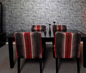 Immaculate One Bedroom Apartment - Photo 1