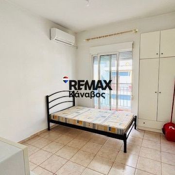 Studio/Γκαρσονιέρα για ενοικίαση Αστικός Συνοικισμός - Περικλέους - Κυψέλη (Ξάνθη) - Φωτογραφία 1