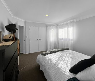 Kensington Drive, Taradale - Photo 6