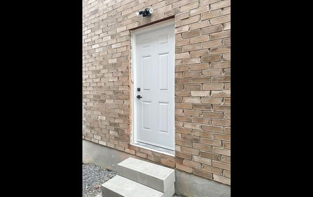 For Lease - 20 Bill Guy Drive Unit# Basement, Georgina, Ontario - Photo 2