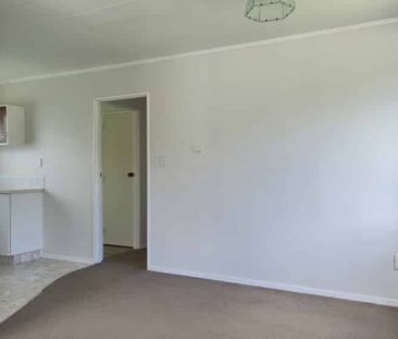 36 Ranui Street - Photo 3