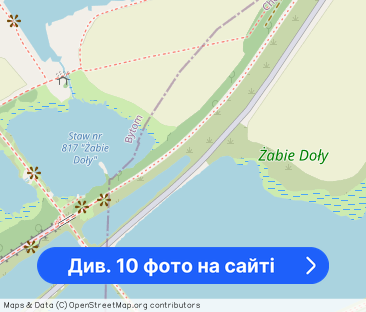 Wynajmę mieszkanie 2 pokoje z balkonem - Фото 1