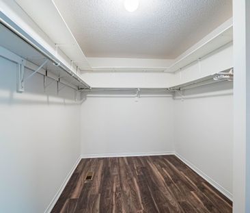 For Lease - 86 Valonia Drive, Brampton, Ontario - Photo 6