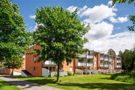 Blodriskegränd 13 C - Photo 2