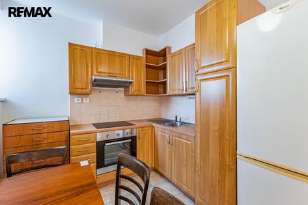 Pronájem bytu 3+1 63 m² - Photo 4