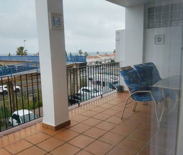 Piso de alquiler en Urbanización Aldea Hills, 18, Chullera - Photo 6