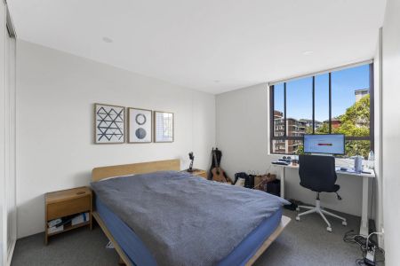 Unit 4c/16 Bligh Place, Randwick. - Photo 3