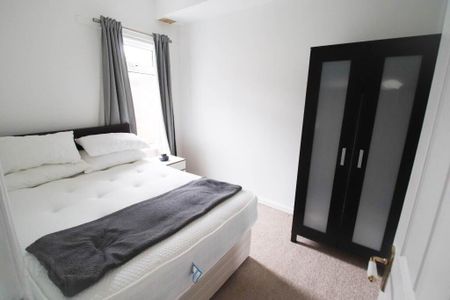 3 Bloomdale Street, Belfast, BT5 5BH - Photo 3