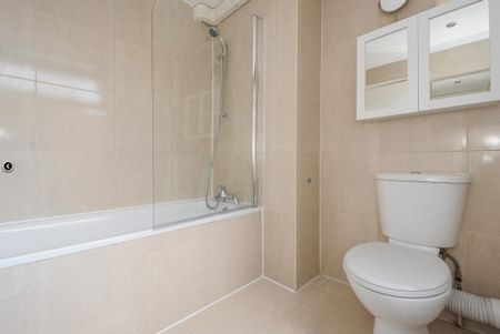 Fernhead Road, London W9 - Photo 5