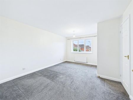 3 bedroom detached house to rent - Photo 5