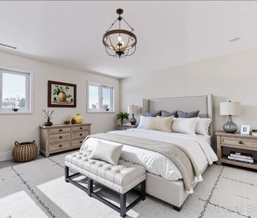 For Lease - 26 Raines Road, Scugog, Ontario - Photo 1