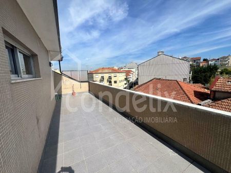 Apartamento T2+1 em Porto - Photo 4