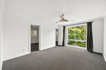 23 Southey Street, Mittagong - Photo 4