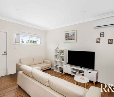 34A Nelson Street Mount Druitt - Photo 2