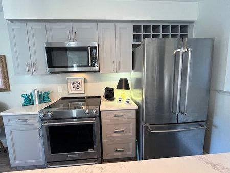 For Lease - 16 Cranberry Surf N/A, Collingwood, Ontario - Photo 3