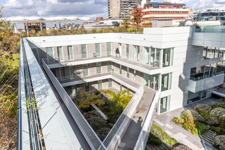 Te huur: Moreelsehoek 20 - Photo 5