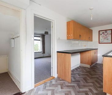 46 The Glade, Newtownabbey, BT36 5NW - Photo 1