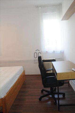 Kiadó jó állapotú lakás - Debrecen - Fotó 4