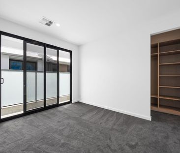 Brand New Home with Modern Comfort - Photo 3