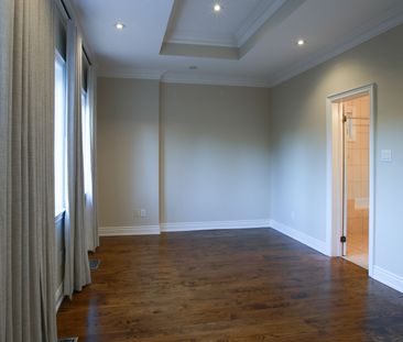 For Lease - 38 Stonegate Road, Toronto, Ontario - Photo 4