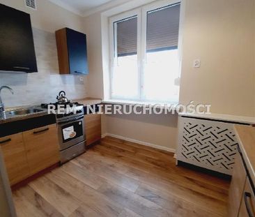 Mieszkanie Tychy B powierzchnia 48.0 m² C245-WM-33385 - Zdjęcie 4