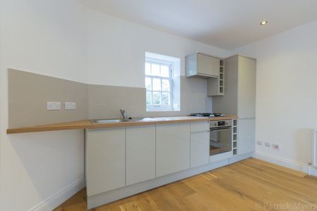 Peckham Rye, London, SE22 - Photo 3