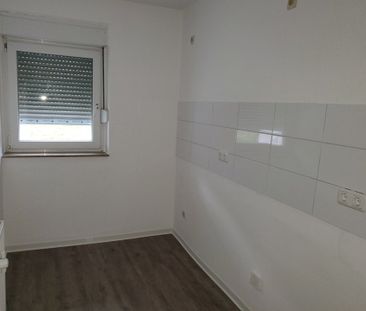 Heinickestr. 77, 45128 Essen OT Südviertel - Photo 2