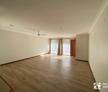 2/15 Brunswick Avenue, Coffs Harbour - Photo 1