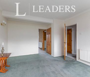 3 bedroom house to rent - Photo 4