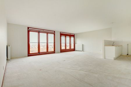 Te huur: Musicallaan 429 - Foto 3