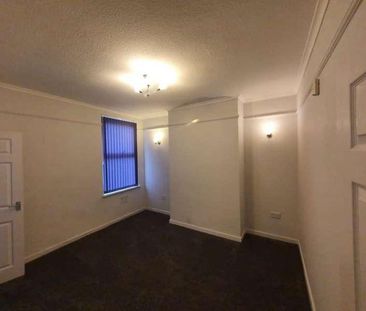 Canon Road Canon Road, Liverpool, L6 - Photo 3