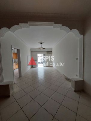 Ενοικίαση κατοικίας, 95 τ.μ., Γλυφάδα, 800 € - Photo 1