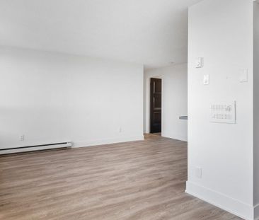 Villa Vista Apartments - Photo 6