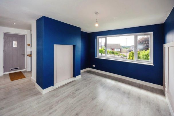 Station Road - Photo 1