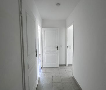 Appartement / Offre 59728972 - Photo 2