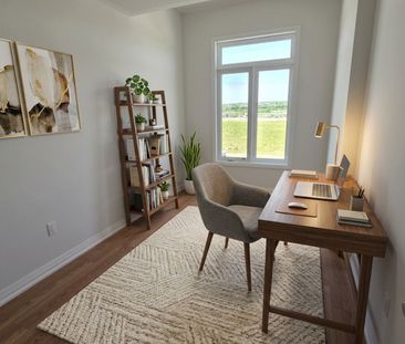 For Lease - 57 Sandels Avenue, Richmond Hill, Ontario - Photo 6