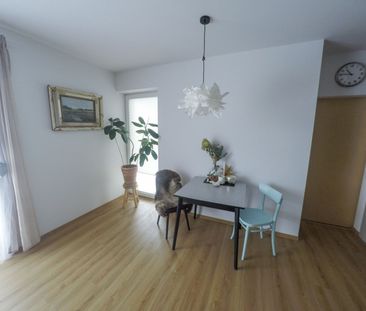 Pronájem bytu 2+kk • 64 m² bez realitkyHradecká, Holice - Holice v ... - Photo 6