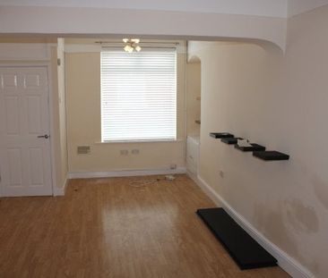 Oceanic road, Liverpool,L13 1BP - Photo 2