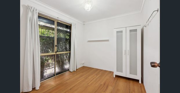 A great place to live - Photo 1