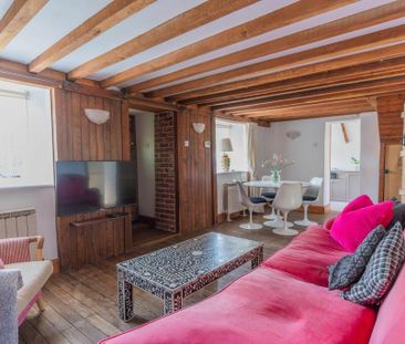 2 bedroom cottage to rent - Photo 3