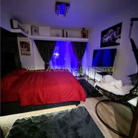 Unirii, 2 bedroom apartment - Fotografie 3