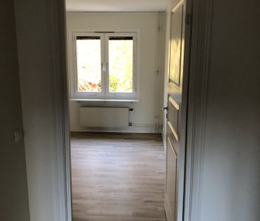 Kungsvägen, Eskilstuna - Photo 4