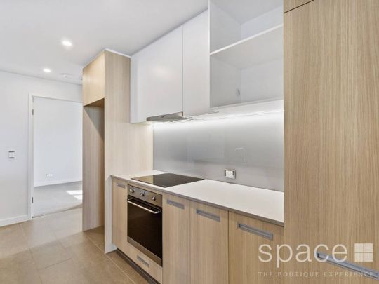 **UNDER APPLICATION** - Photo 1