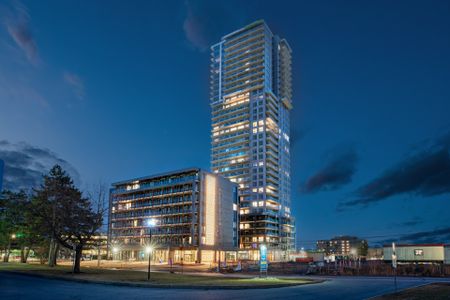 For Lease - 1240 Cummings Avenue Unit# 3504, Cyrville - Carson Grove - Pineview, Ontario - Photo 2