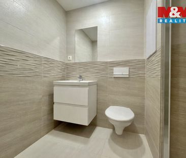 Pronájem bytu 3+1 80 m² - Photo 4