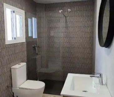 Piso de alquiler en Calle Puerta de la Villa, 18, Centro - Photo 1