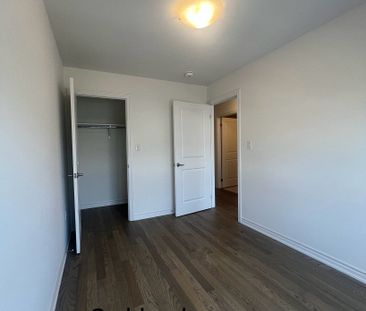 For Lease - 9 Imperial College Lane, Markham, Ontario - Photo 1