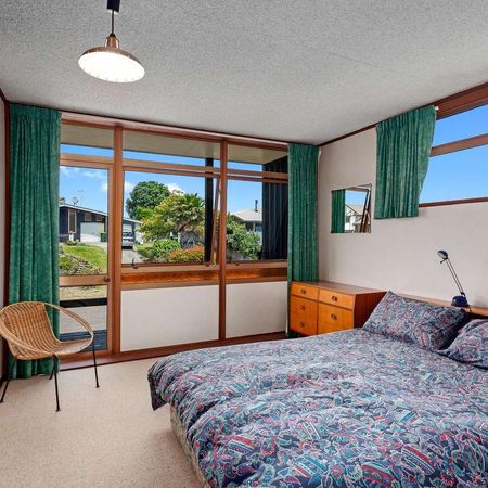 Tidy 2 bedroom unit in Ohope - Photo 5