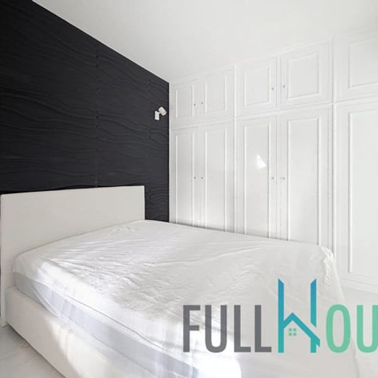 Studio te huur - Foto 1